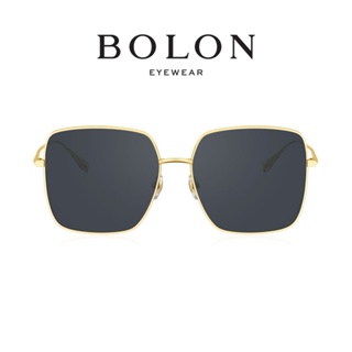 Bolon Roxie BL7152 กรอบแว่นโบลอน กรอบแว่นแบรนด์เนม แว่นกันแดด