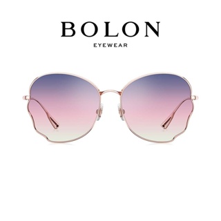 Bolon Chloe BL7105 กรอบแว่นแบรนด์เนม โบลอน แว่นกันแดด