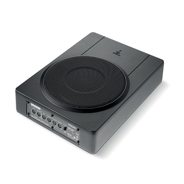 focal-isub-active-2-1-8-ultra-compact-amplified-subwoofer-amp-2-channel-amplifier-amorn-audio