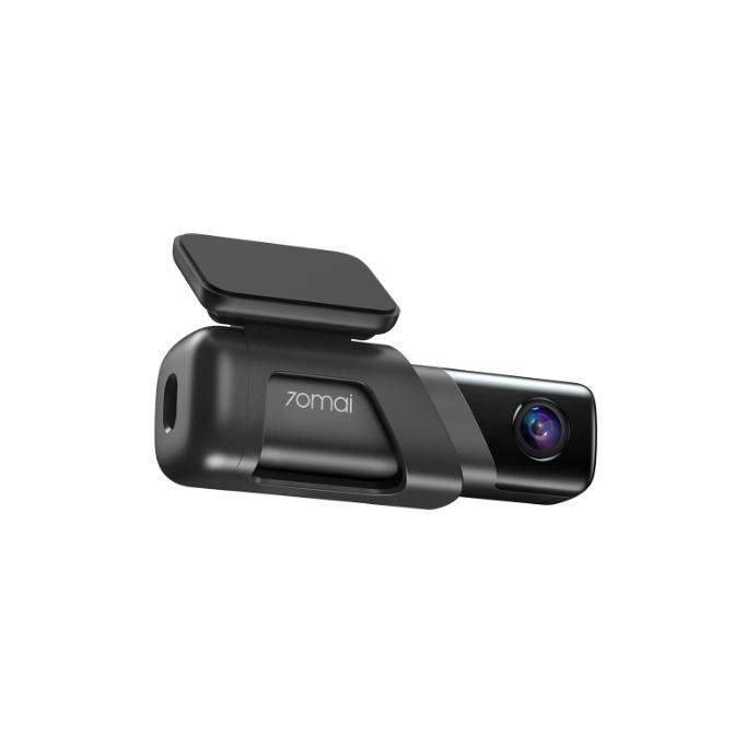 70mai-m500-car-dash-cam-กล้องติดรถยนต์-1944p-มาพร้อมความจุในตัว-ขนาด-32gb-64gb-128gb