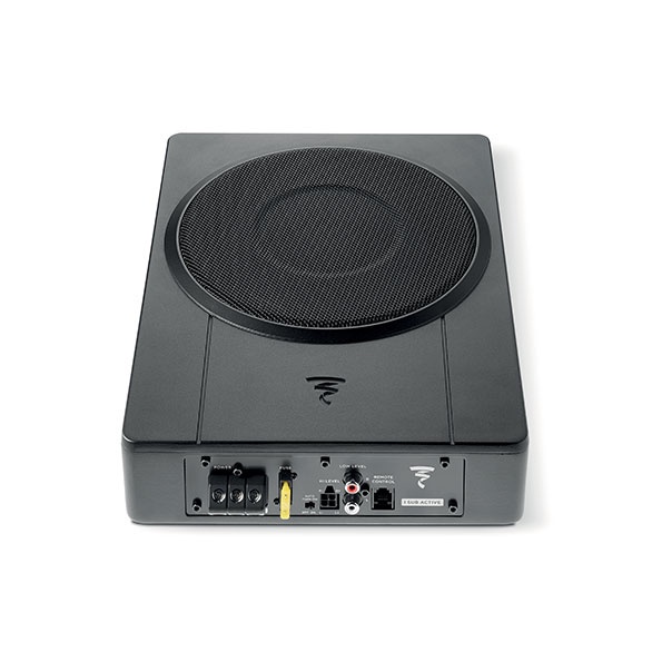 focal-isub-active-8-ultra-compact-amplified-subwoofer-amorn-audio