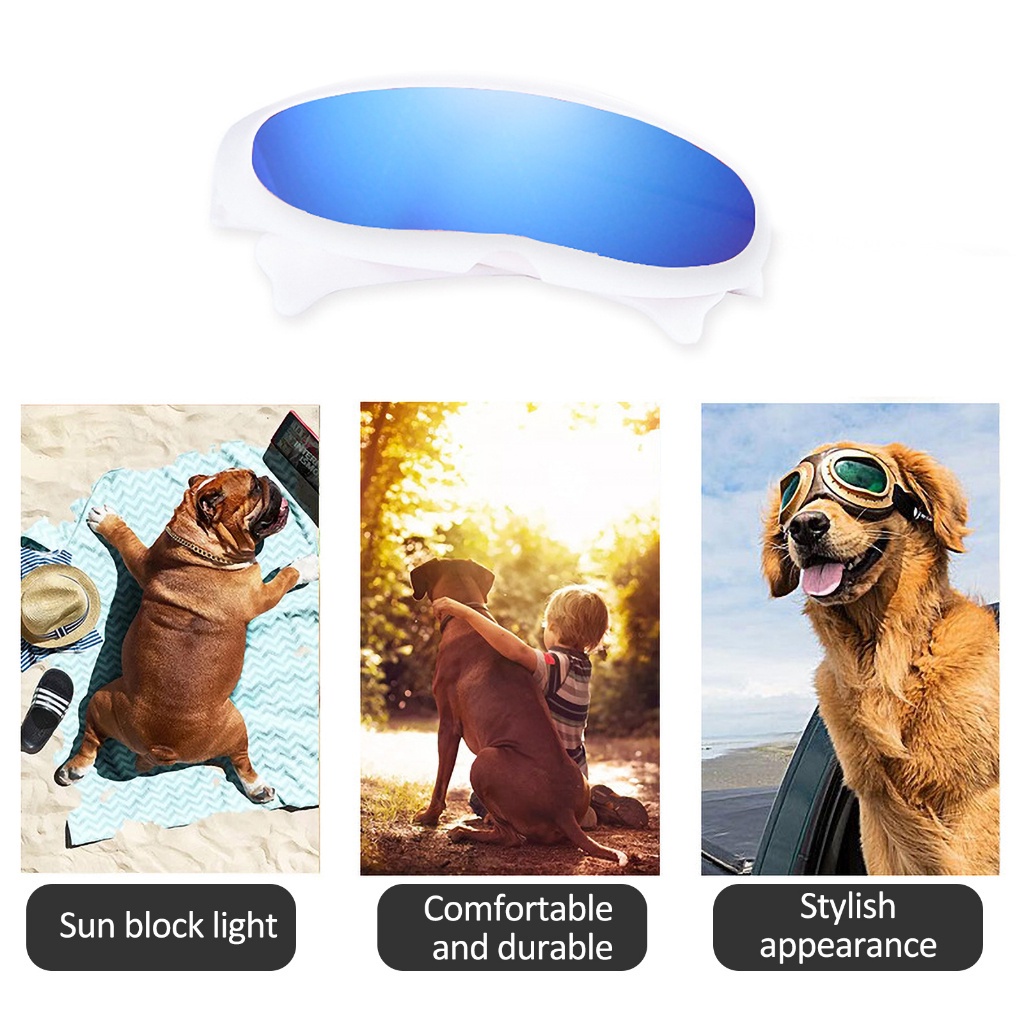 pota-funny-cat-dog-windproof-glasses-eye-protection-sunglasses-photo-prop-pet-supply