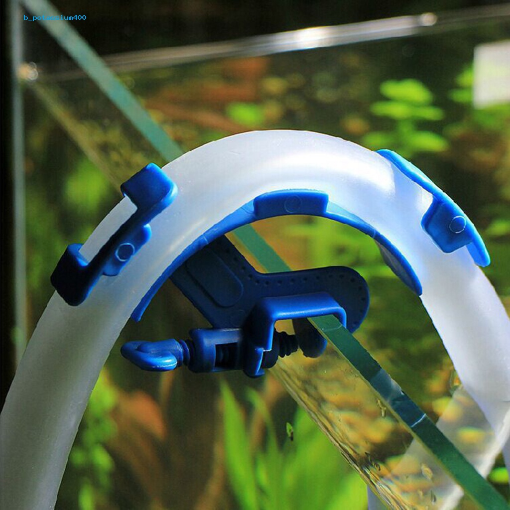 pota-user-friendly-water-pipe-holder-for-various-tank-fish-tank-water-pipe-clip-easy-operation