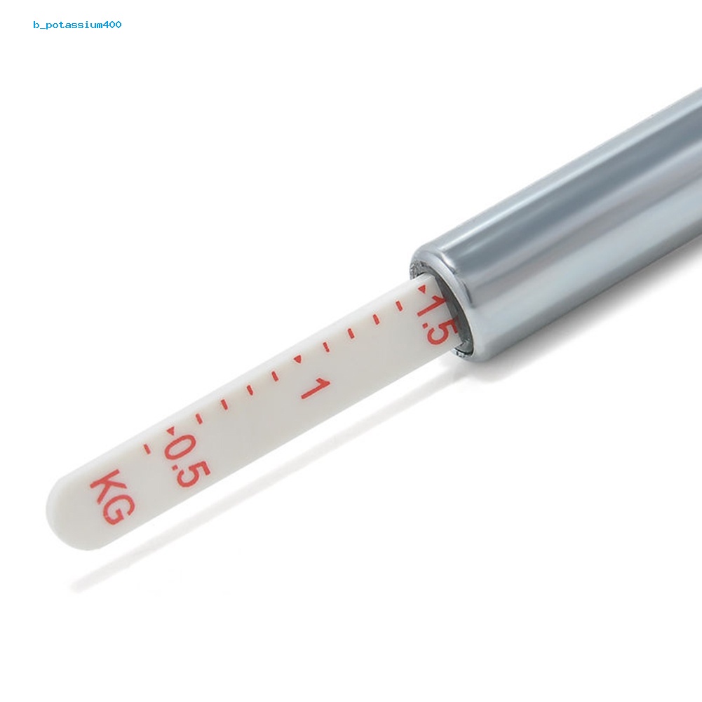 pota-auto-car-vehicle-motor-tyre-tire-air-pressure-5-50psi-mini-test-meter-gauge-pen