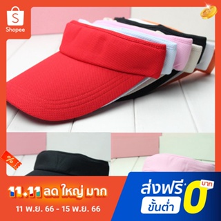 Pota Lightweight Sun Hat for Travel Leisure Women Sun Hat Soft