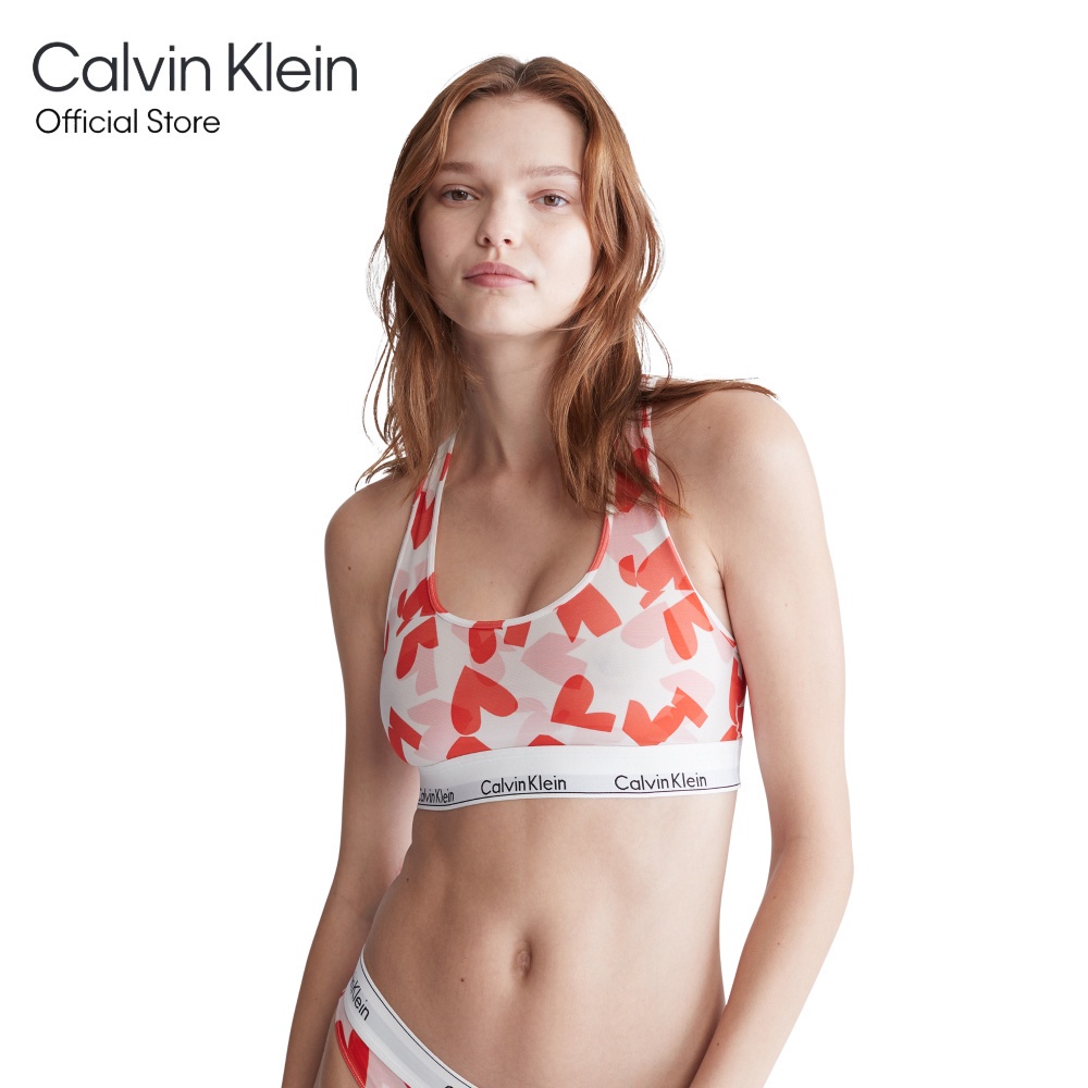 calvin-klein-เสื้อชั้นในผู้หญิง-ทรง-lightly-line-รุ่น-qf7015ad-bbg-สี-multicolor