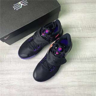 Kyrie limited best sale edition shoes