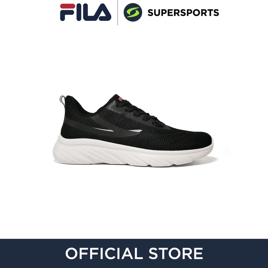 fila boost