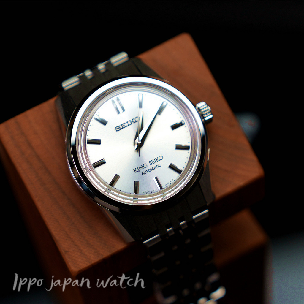 Inexpensive Stainless Steel Watch Belt SKZ285K1_K0007271 main image 0