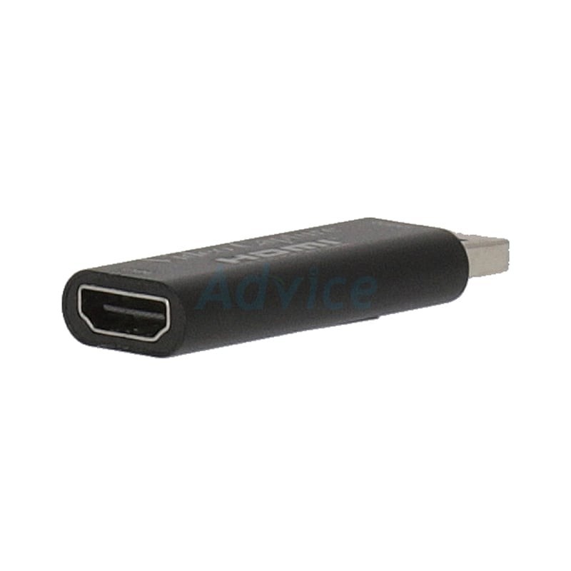 MAGITECH VIDEO CAPTURE (HC-02) - A0137366 | Shopee Thailand