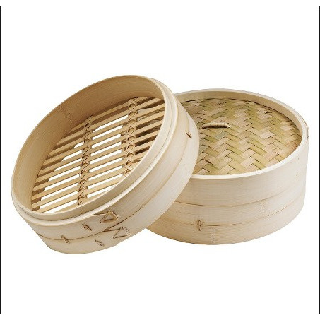 Healthy and environmental protection wood Bamboo Rice Cooker And ...