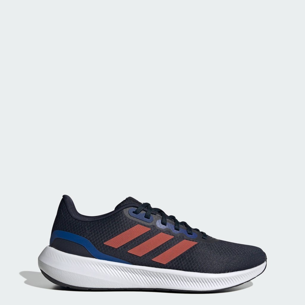 Adidas astra shop