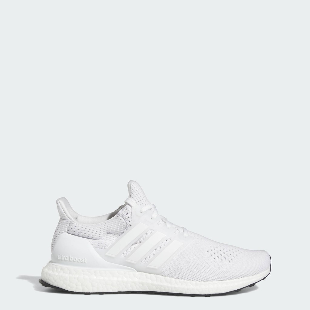 Adidas boost lifestyle sale