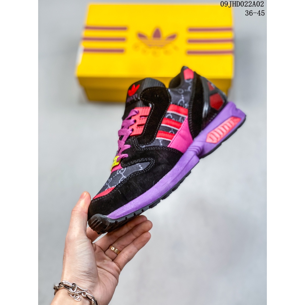 adidas-zx-8000-รองเท้ากีฬา-ลําลอง-น้ําหนักเบา-ระบายอากาศ-กันกระแทก-กันรอยขีดข่วน-สําหรับผู้ชาย-และผู้หญิง