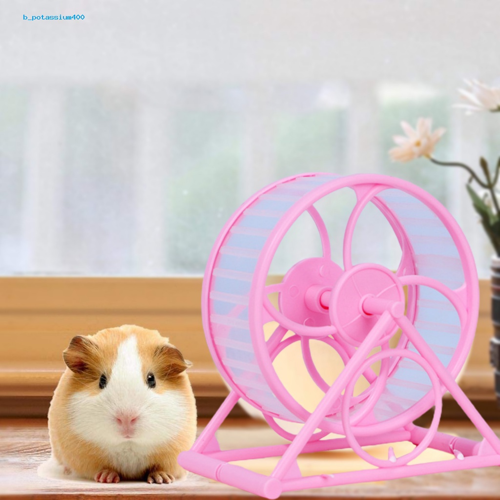 pota-plastic-hamster-exercise-toy-for-chipmunk-mice-small-pets-exercise-toy-bite-resistant