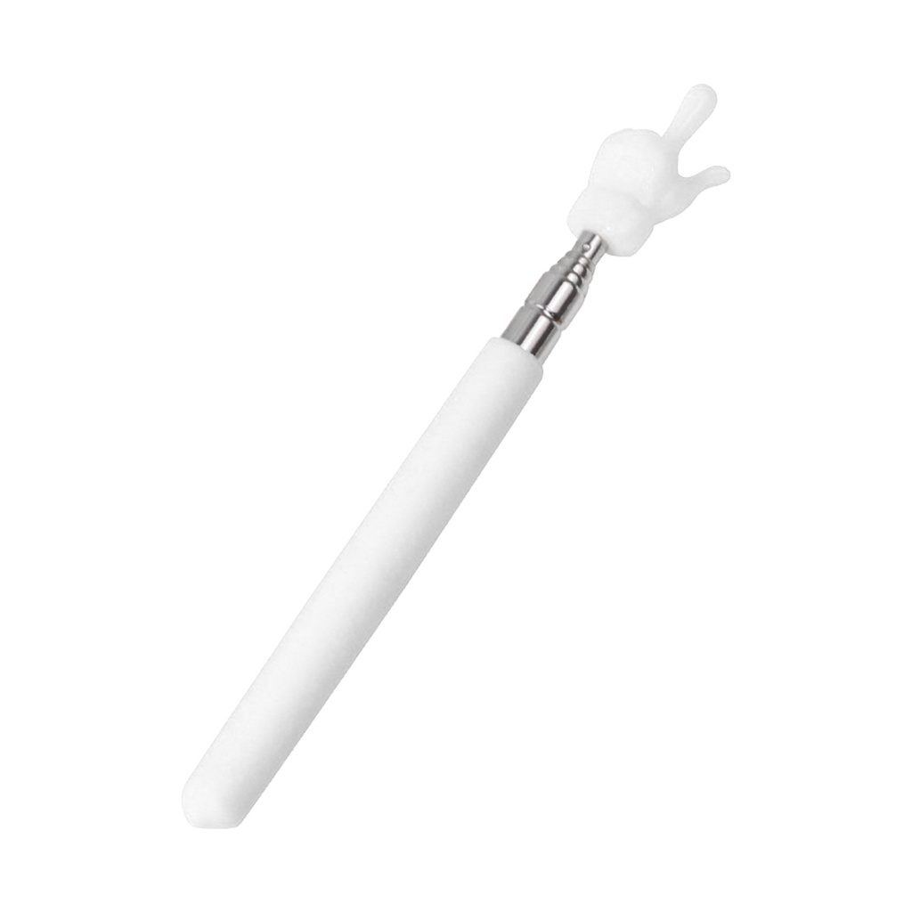Pota Multi-use Teaching Pointer School Supplies Teacher Presenter ...