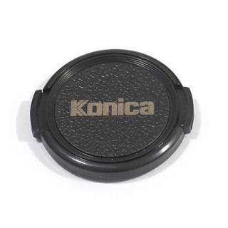 [จัดส่งรวดเร็ว] Konica HEXAR Ingenious AF C35 ฝาครอบเลนส์กล้อง 46 มม.