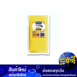 ฟิลลิ่ง กลิ่นวานิลลา 900 กรัม เบสท์ฟู้ดส์ Best Foods Filling Vanilla Flavor