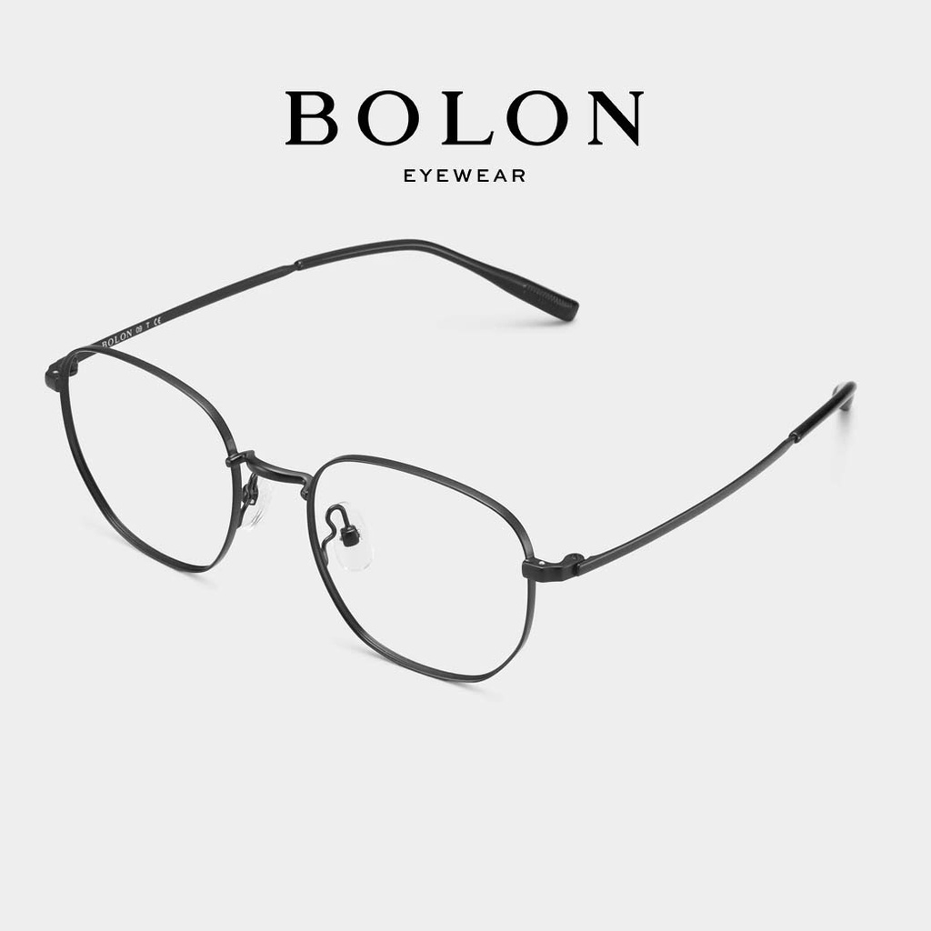 bolon-dexter-bj7215-กรอบแว่นแบรนด์เนม-โบลอน-แว่นสายตา-แว่นกรองแสง-แว่นออโต้