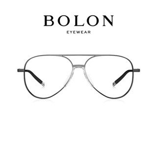 Bolon Alexis BJ1326 กรอบแว่นแบรนด์เนม โบรอน แว่นสายตา แว่นกรองแสง แว่นออโต้