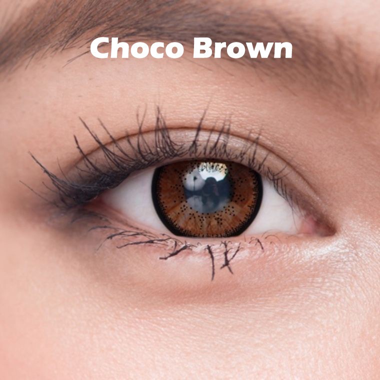 maxim-คอนแทคเลนส์สี-รายเดือน-แม็กซิม-รุ่น-colors-big-eyes-สี-choco-brown-จำนวน-กล่อง-2-ชิ้น-bv