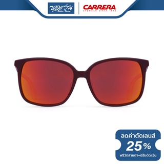CARRERA แว่นตากันแดด คาร์เรร่า รุ่น FCE5021 - NT