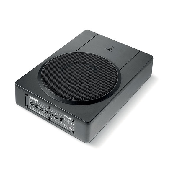 focal-isub-active-8-ultra-compact-amplified-subwoofer-amorn-audio