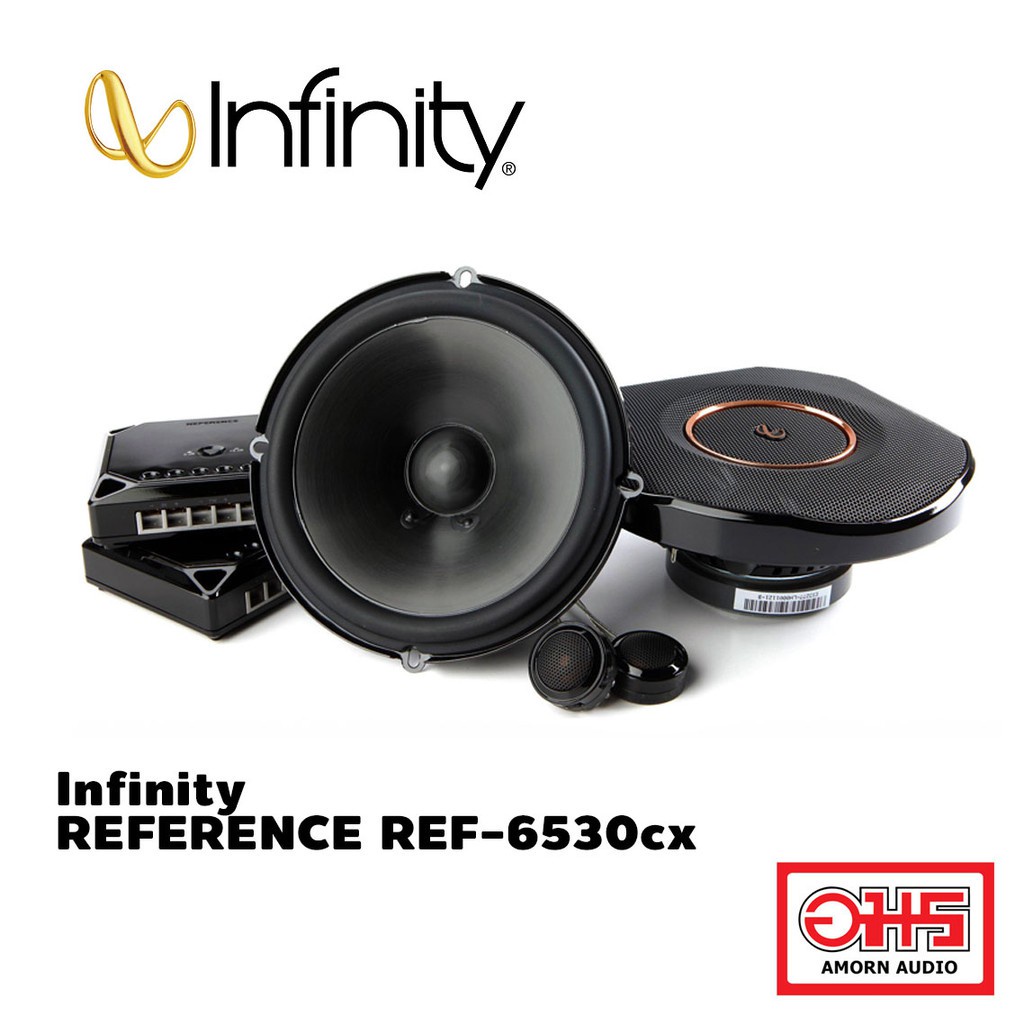 infinity-reference-ref-6530cx-6-1-2-160mm-270w-component-speaker-system-amornaudio