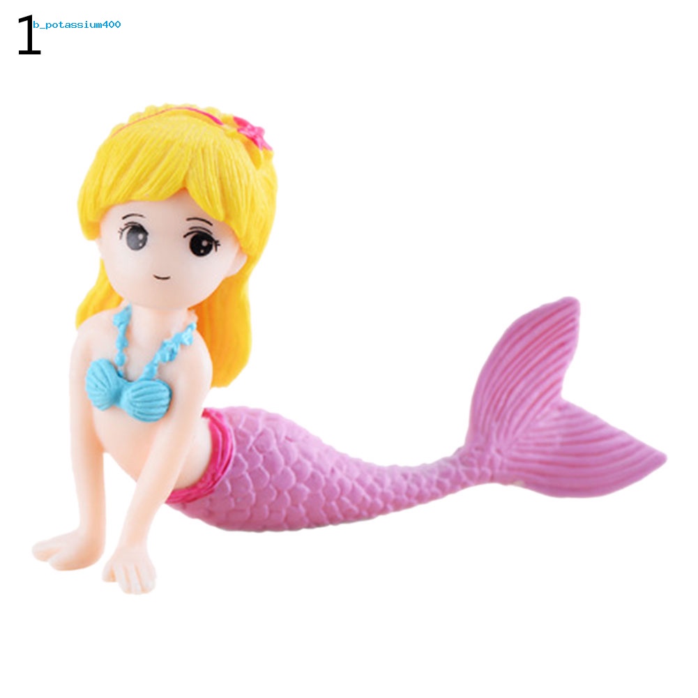 pota-diy-mermaid-mini-model-figurine-miniature-fairy-garden-bonsai-aquarium-decor