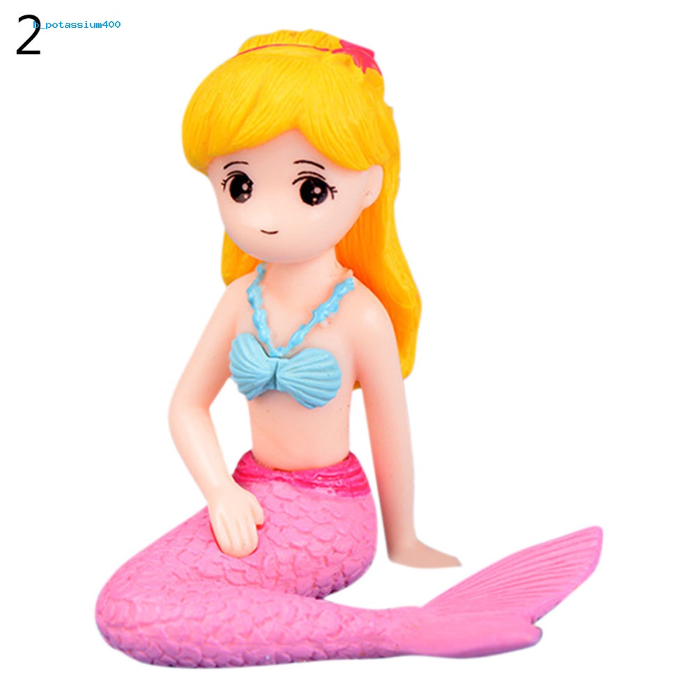 pota-diy-mermaid-mini-model-figurine-miniature-fairy-garden-bonsai-aquarium-decor