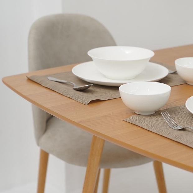 prim-โต๊ะทำงาน-โต๊ะอาหาร-alissa-dining-table-สี-natural-ขนาด-180-ซม