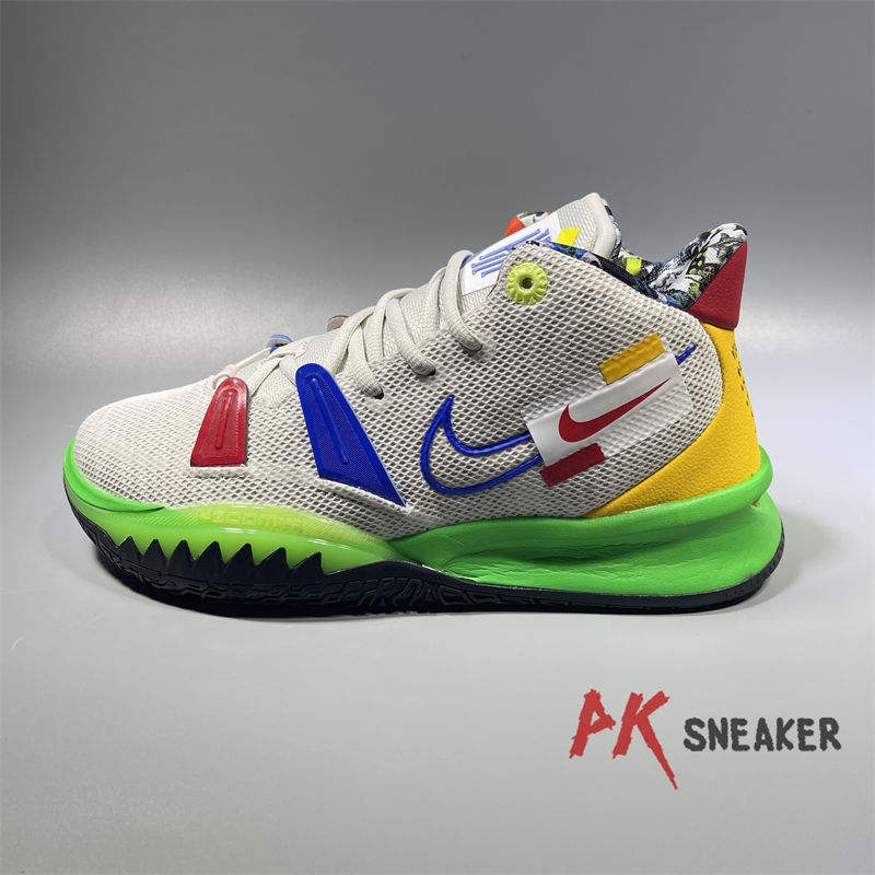 Kyrie joker sales