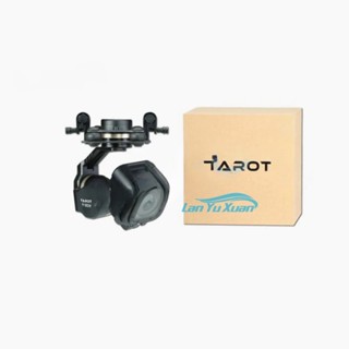 Tyro79 gopro online
