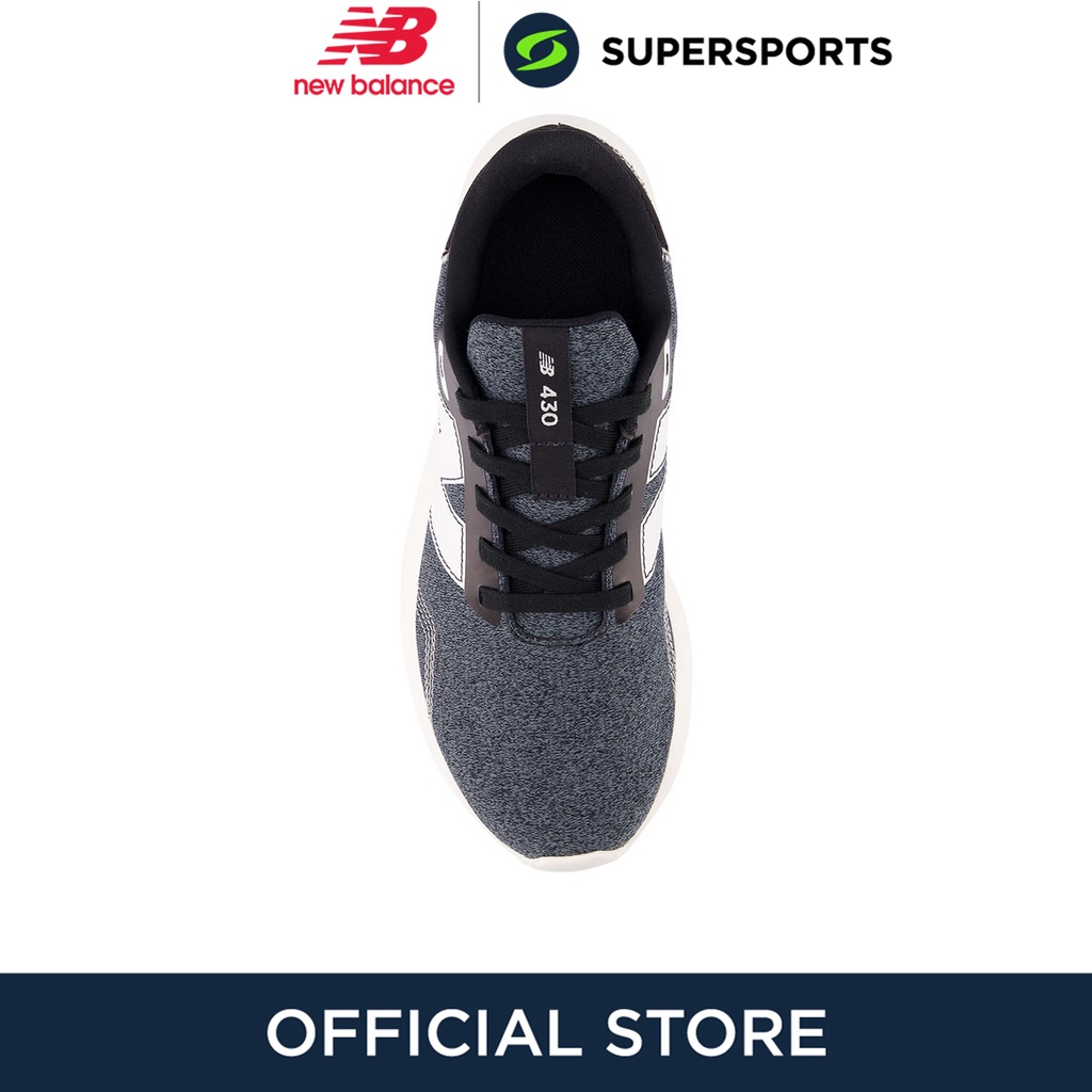 New balance koze 950 clearance