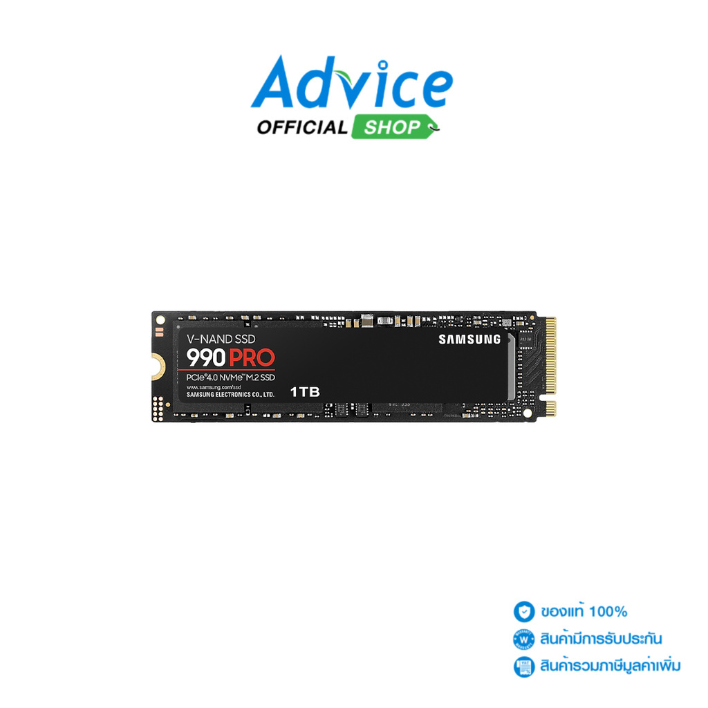 samsung-1-tb-ssd-m-2-pcie-4-0-990-pro-mz-v9p1t0bw-a0153753-shopee