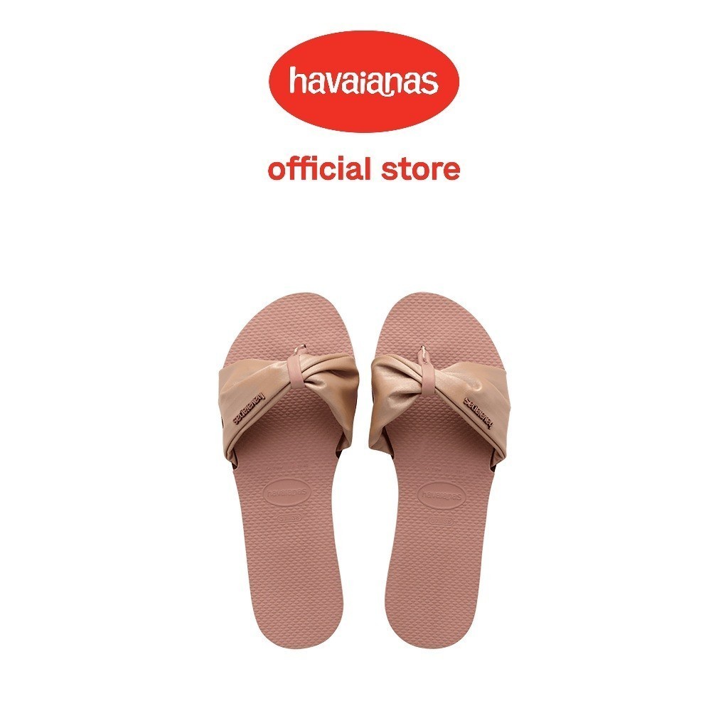 Havaianas cheap official store