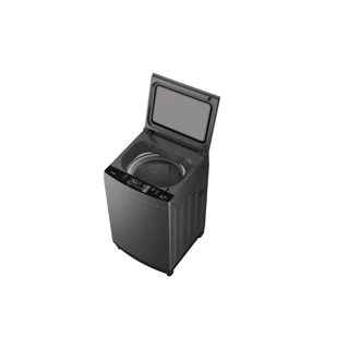 Toshiba เครื่องซักผ้าฝาบน 14 กก. รุ่น AW-DUM1500LT