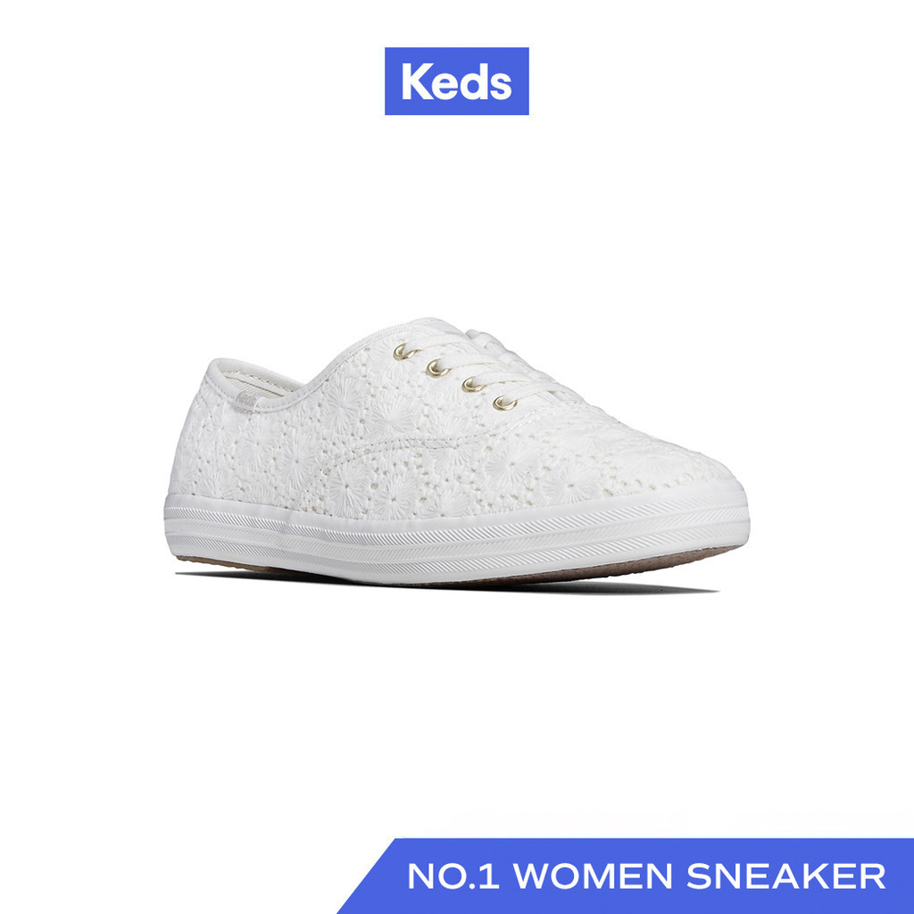 Keds thailand shopee on sale