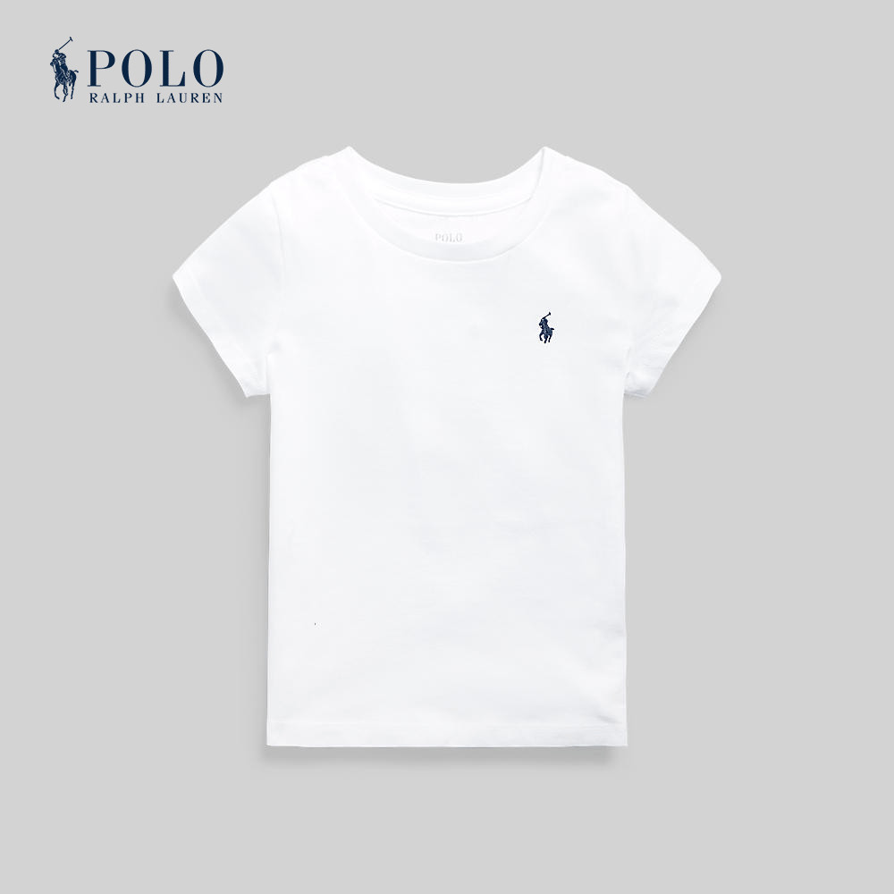 Polo Ralph Lauren Casual Pants 12Y main image 0