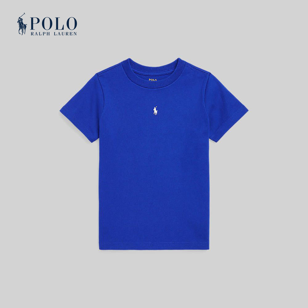 Polo ralph crewneck outlet