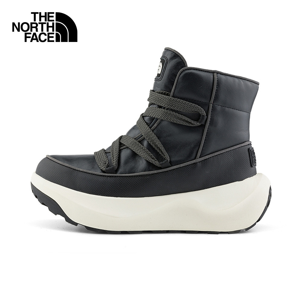 tnf w thermoball lace ii