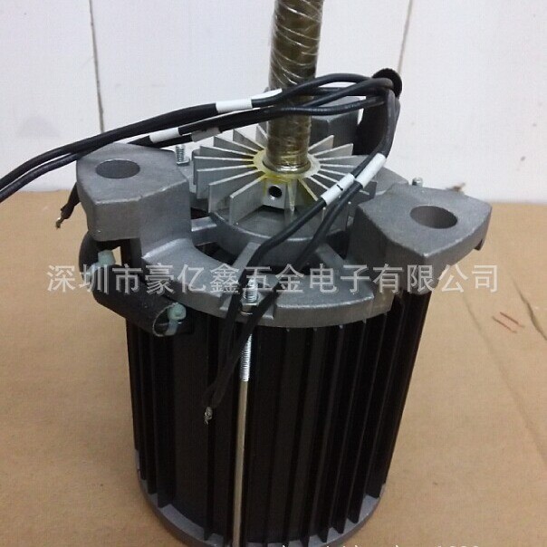 SY125L Reflow เชื่อมมอเตอร์อุณหภูมิสูง SIROCCOมอเตอร์ 72VP | Shopee ...