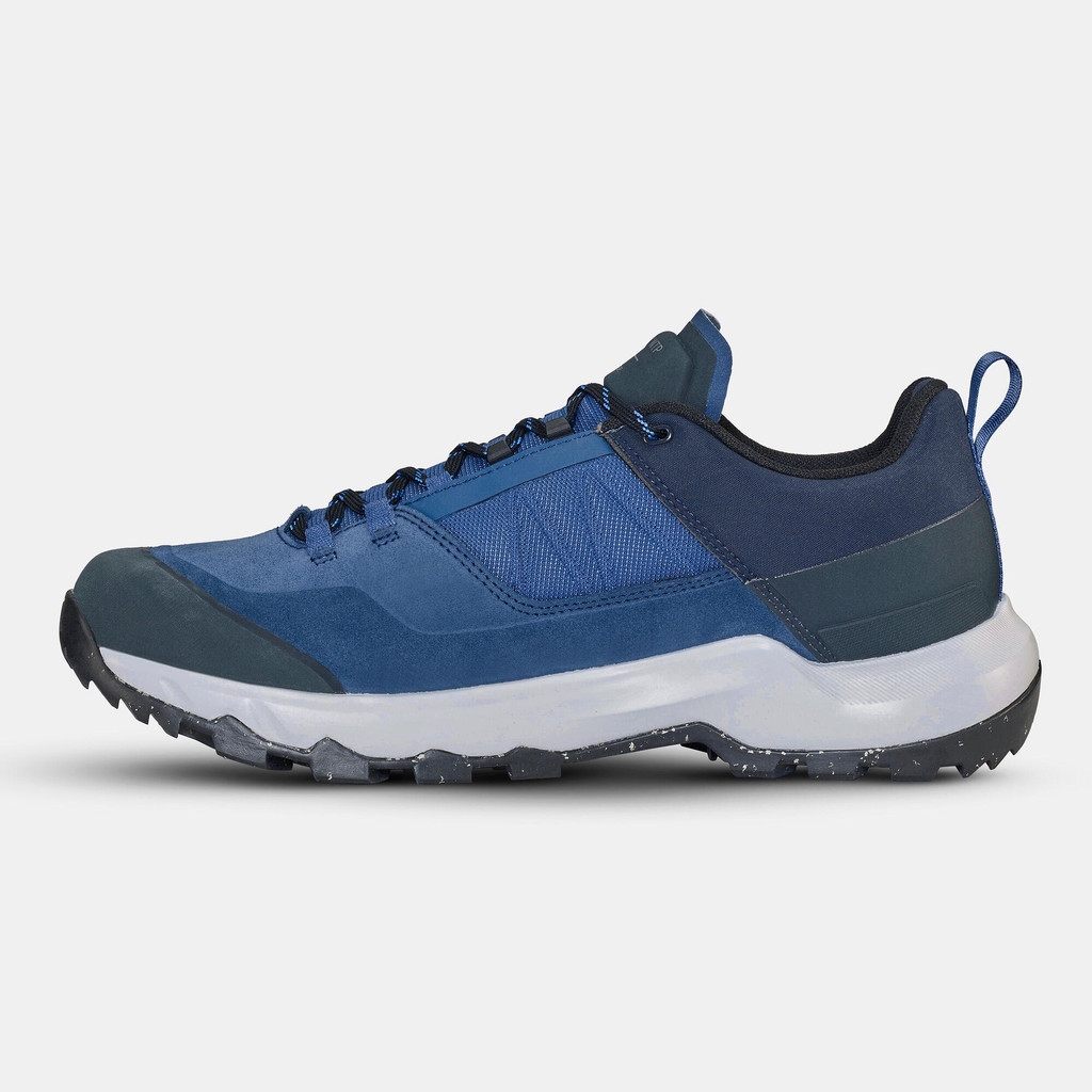 Saucony jazz 20 forum outlet