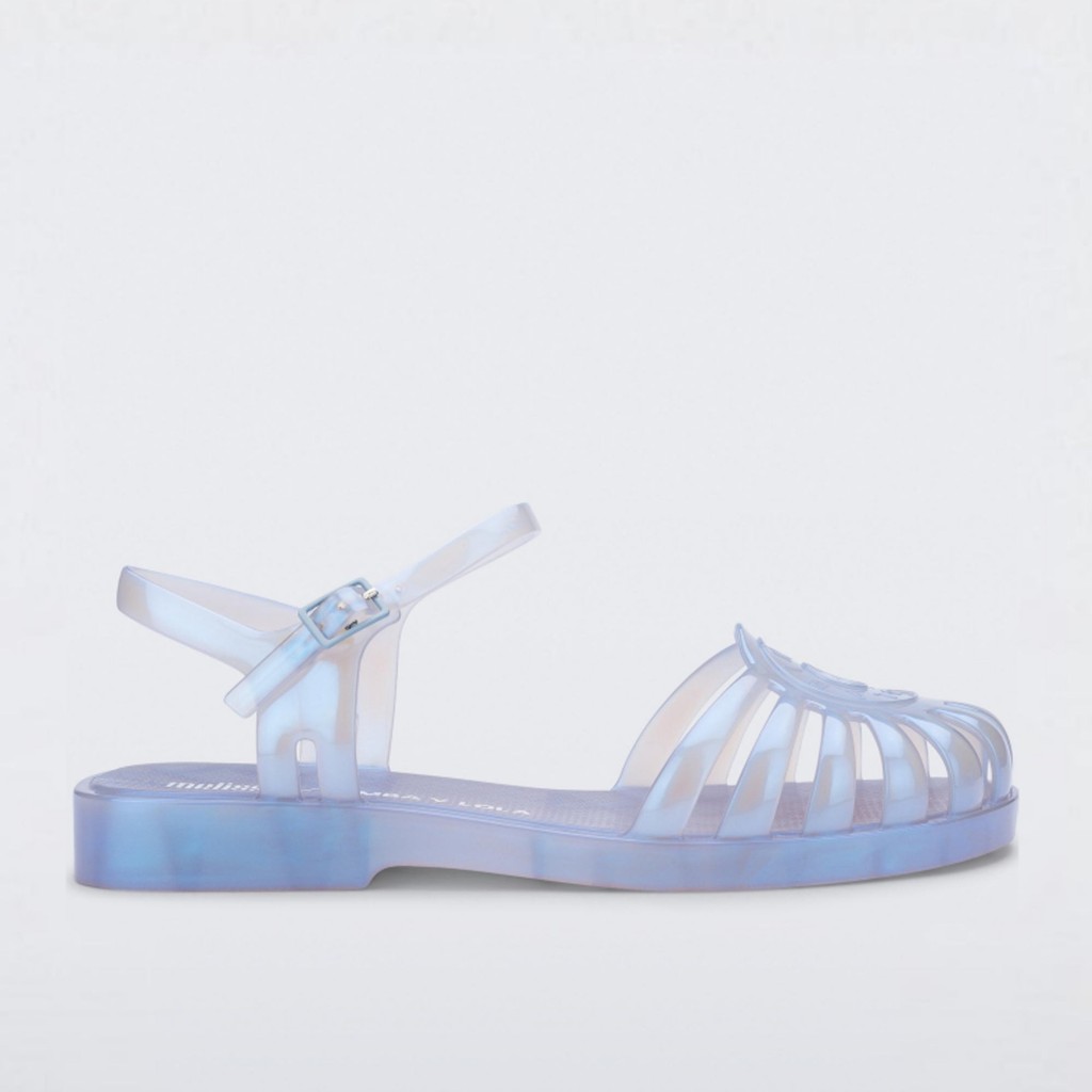 MELISSA SANDAL BIMBA Y LOLA AD 35920 Shopee Thailand