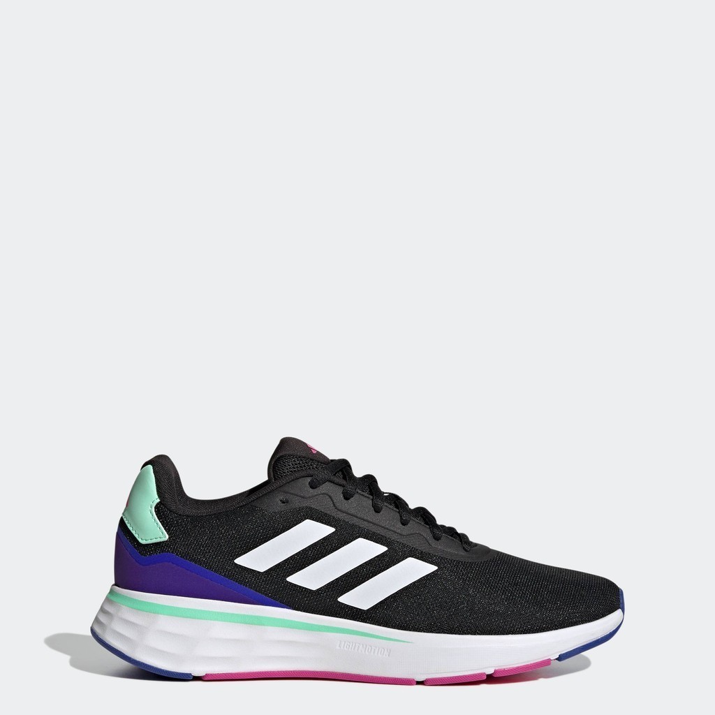 Adidas alpha one mall best sale