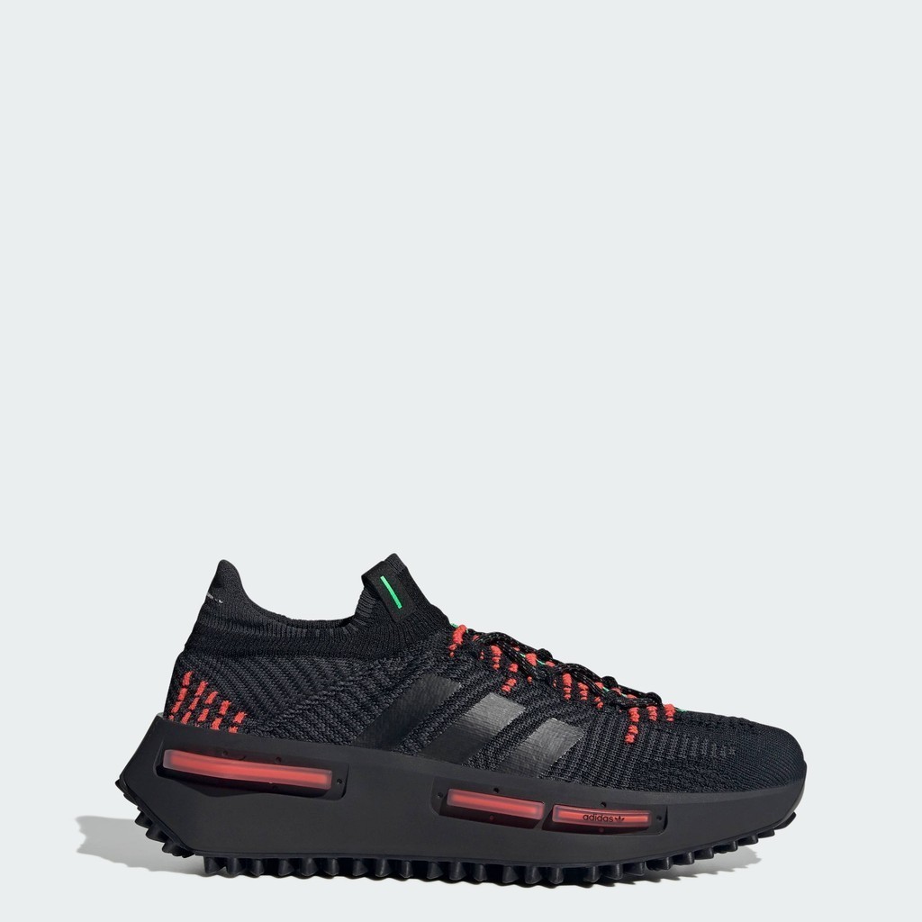 Adidas consortium nmd outlet