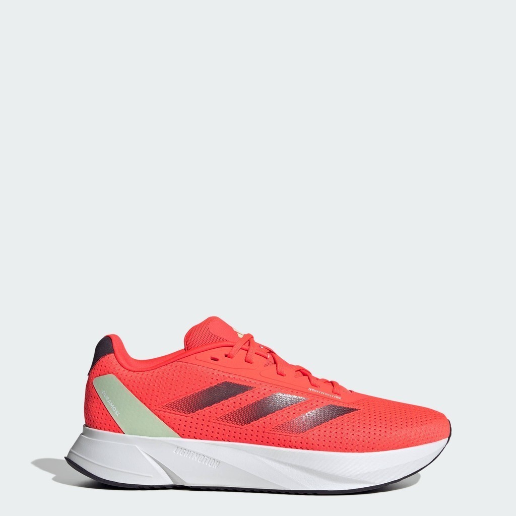 adidas Duramo SL ID8360
