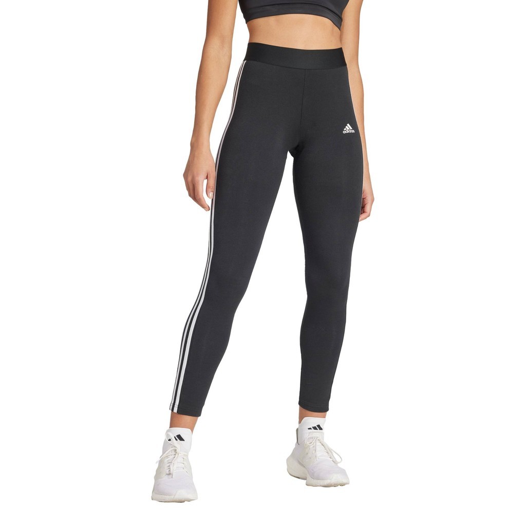 Adidas climalite yoga pants best sale