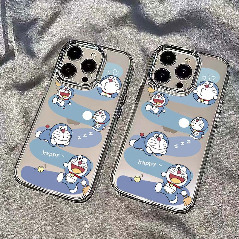 ขายดี-เคสโทรศัพท์มือถือแบบนิ่ม-ใส-สําหรับ-iphone-14-15-11promax-13-12-xsmax-7p-8p