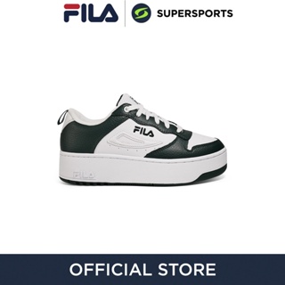FILA FX-115 รองเท้าลำลองผู้หญิง